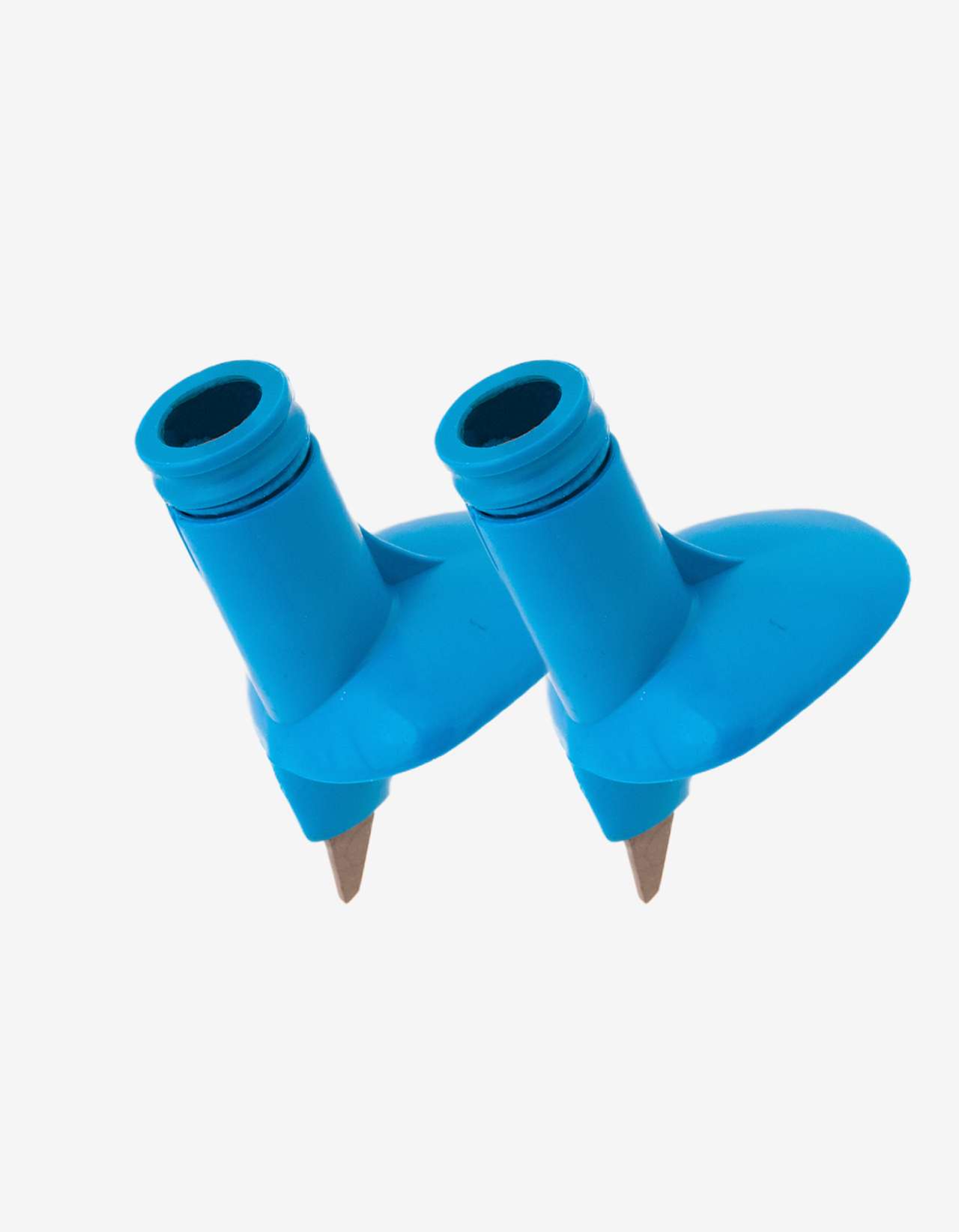 SKIGO SKRUVTRUGA RACE 8 MM - Snö&Tö