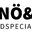 Snö&Tö logo