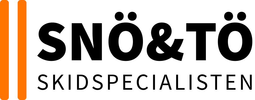 Snoochto store logo