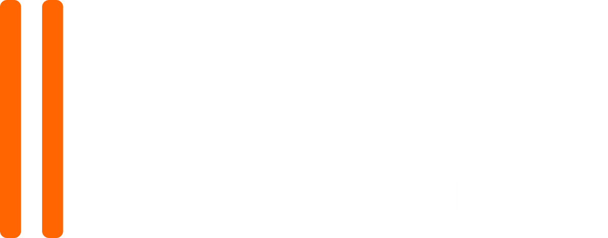Snö&Tö