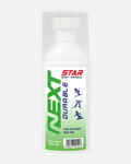 STAR SKI WAX NEXT Durable Base Liquid 100ml