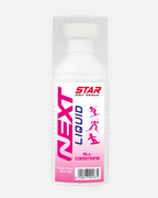 STAR SKI WAX NEXT Sponge Liquid Race Wax All Condition - Snö&Tö