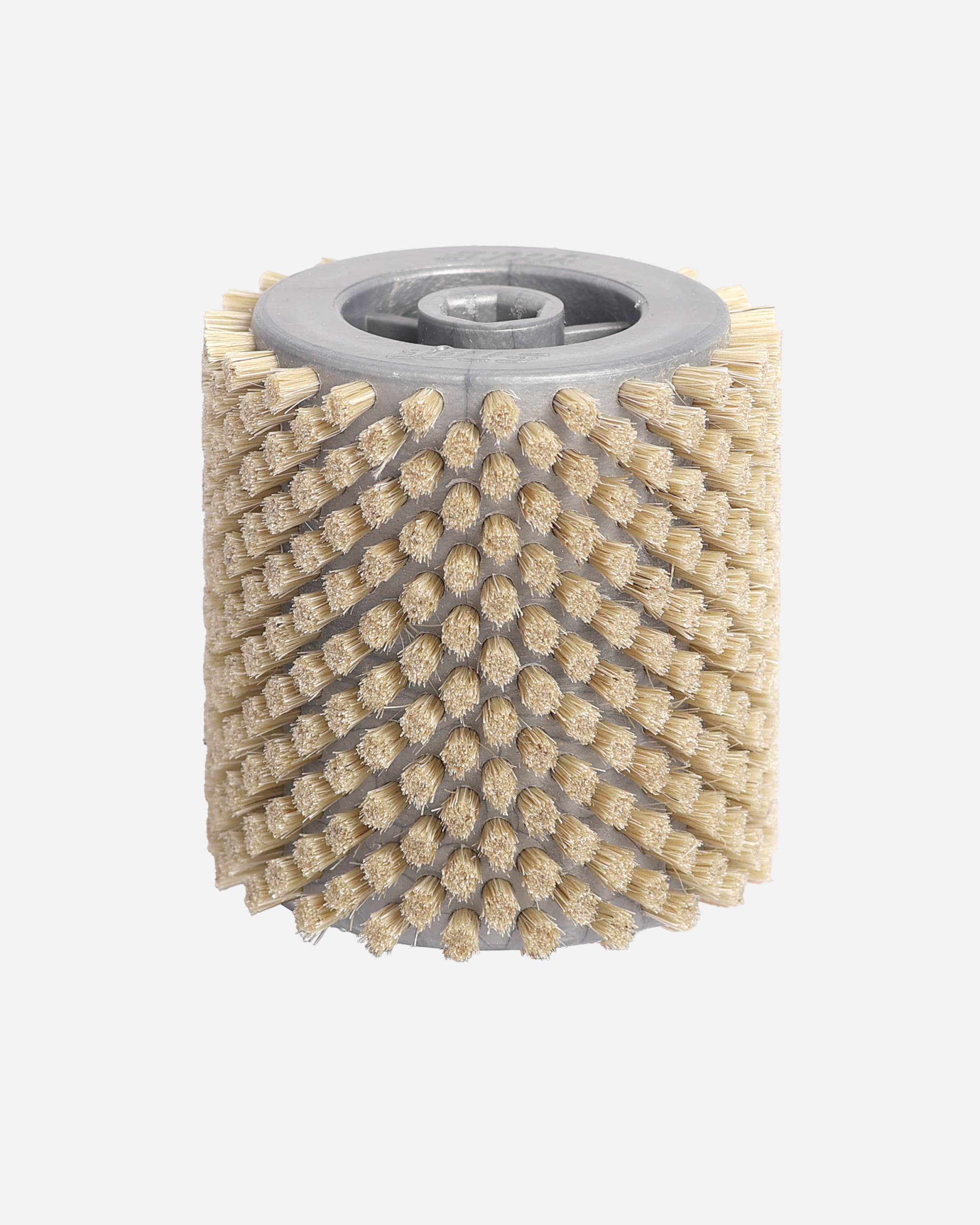 STAR SKI WAX Rotoborste UNICORN 70mm