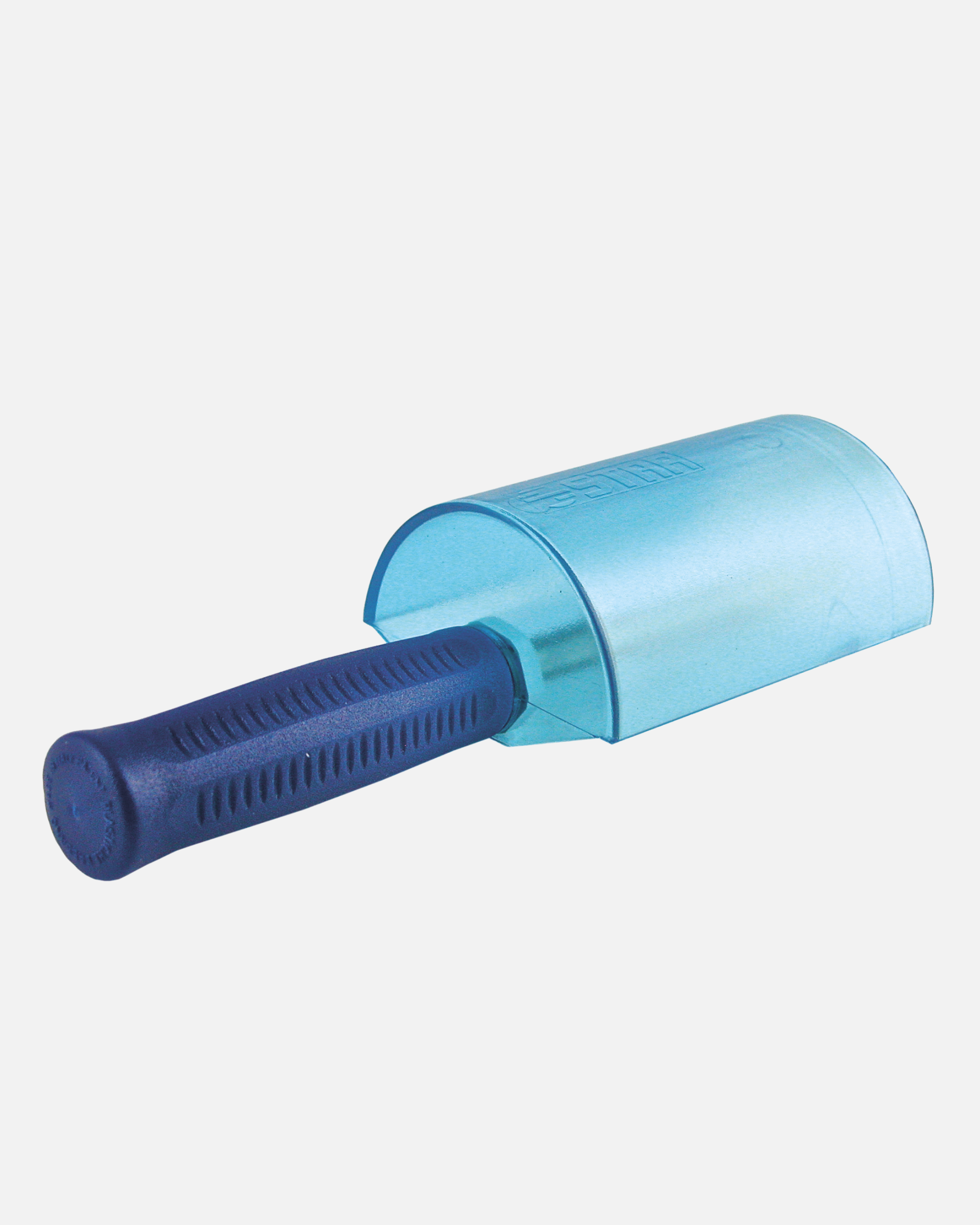 STAR SKI WAX Rotohandtag (100, 200 eller 210mm)