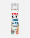 STAR SKI WAX Skin Wax Minus 100ml