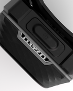 Silva Explore 5 – 700 lm Black