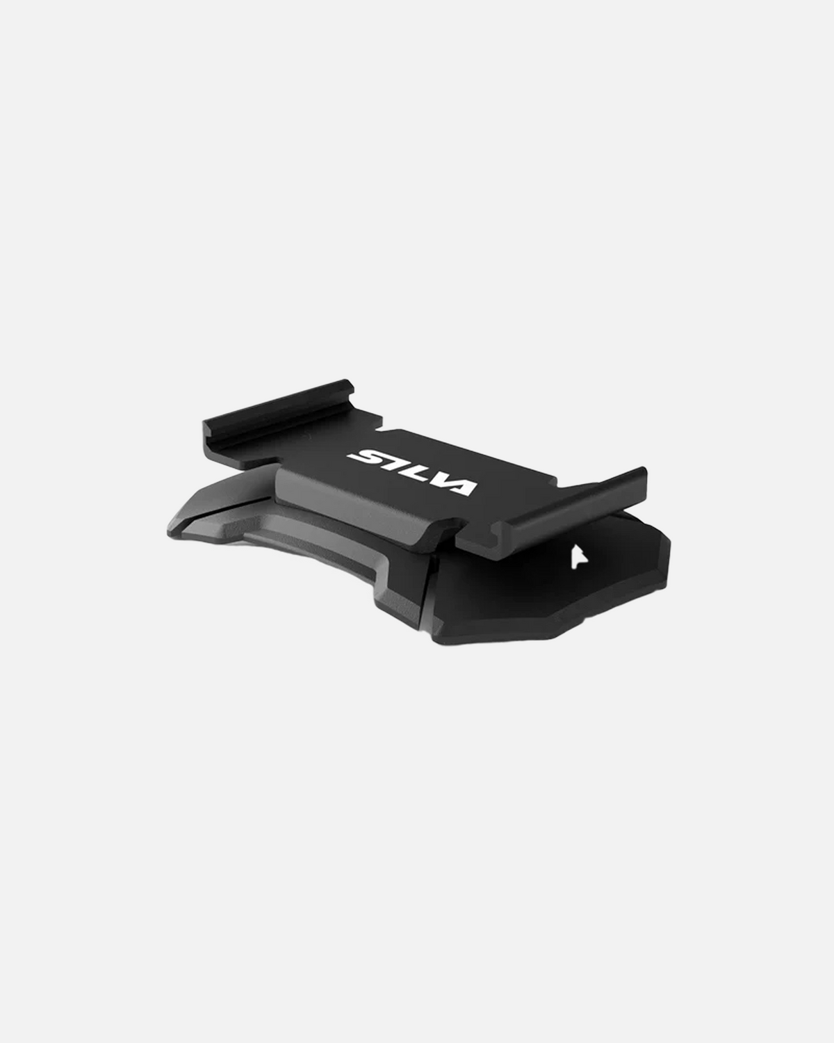 Silva Explore 5 – 700 lm Black