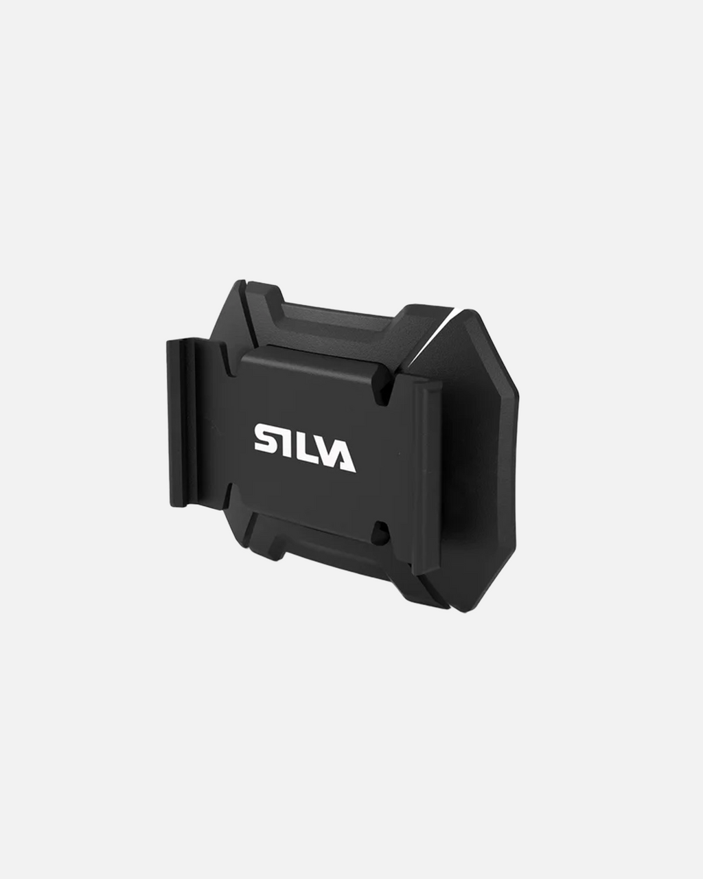 Silva Explore 5 – 700 lm Black