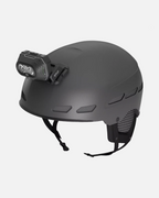 Silva Explore 5 – 700 lm Black