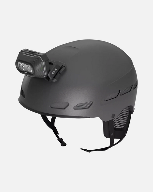 Silva Explore 5 – 700 lm Black