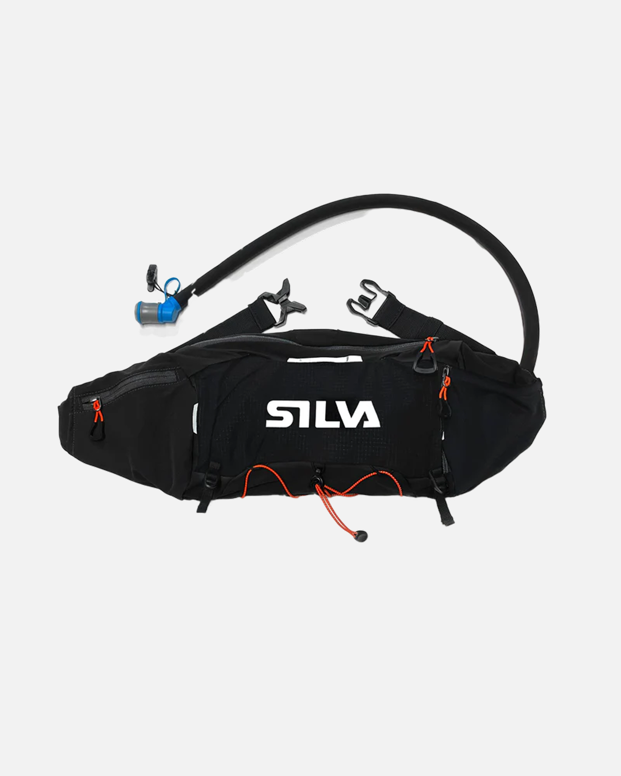 Silva Flex Belt 10