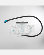 Silva Flex Belt 10 - Snö&Tö