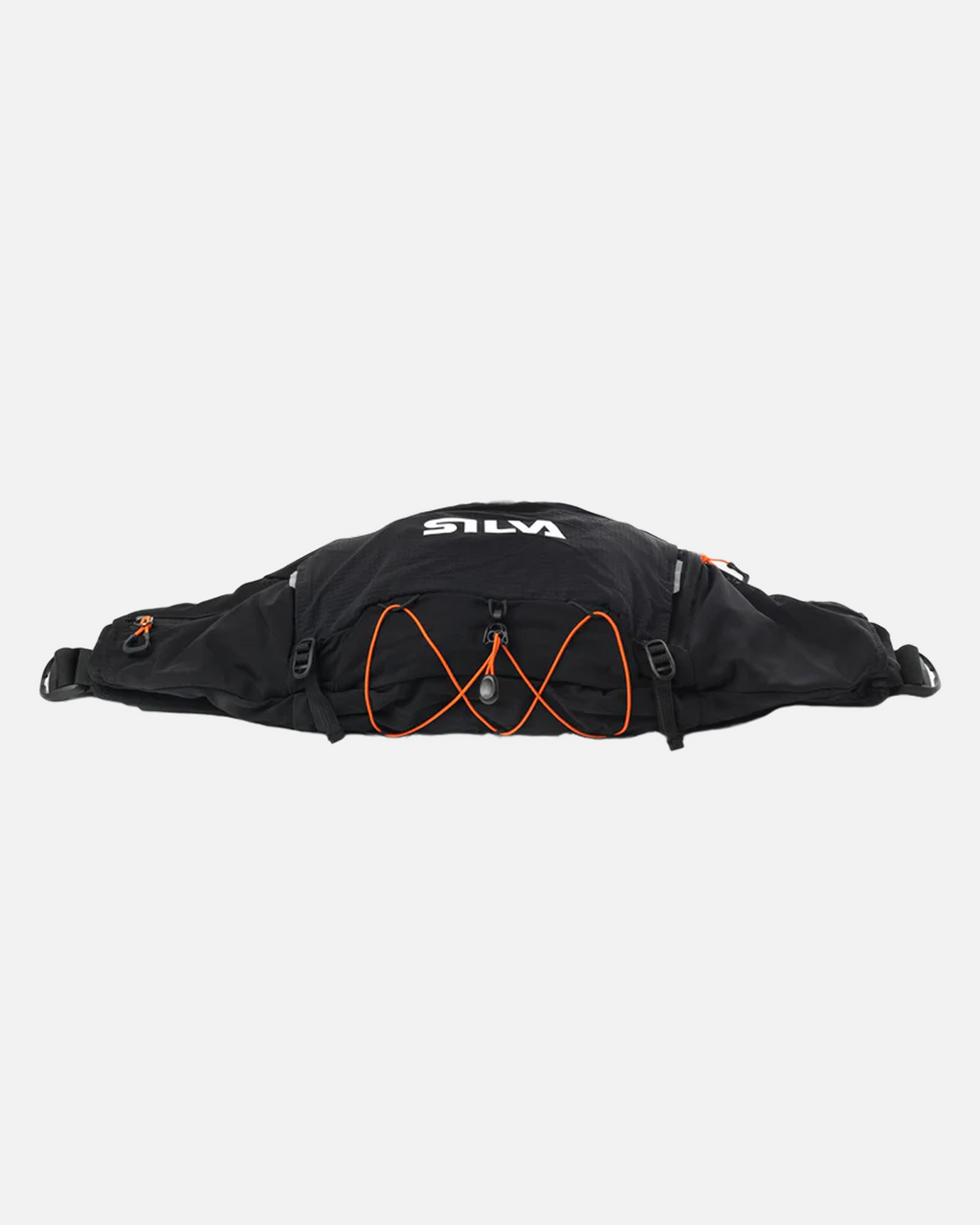Silva Flex Belt 10 - Snö&Tö