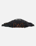 Silva Flex Belt 10 - Snö&Tö