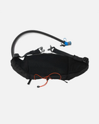 Silva Flex Belt 10 - Snö&Tö