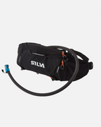Silva Flex Belt 10 - Snö&Tö