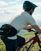 Silva Flex Belt 10 - Snö&Tö
