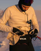 Silva Flex Belt 10 - Snö&Tö