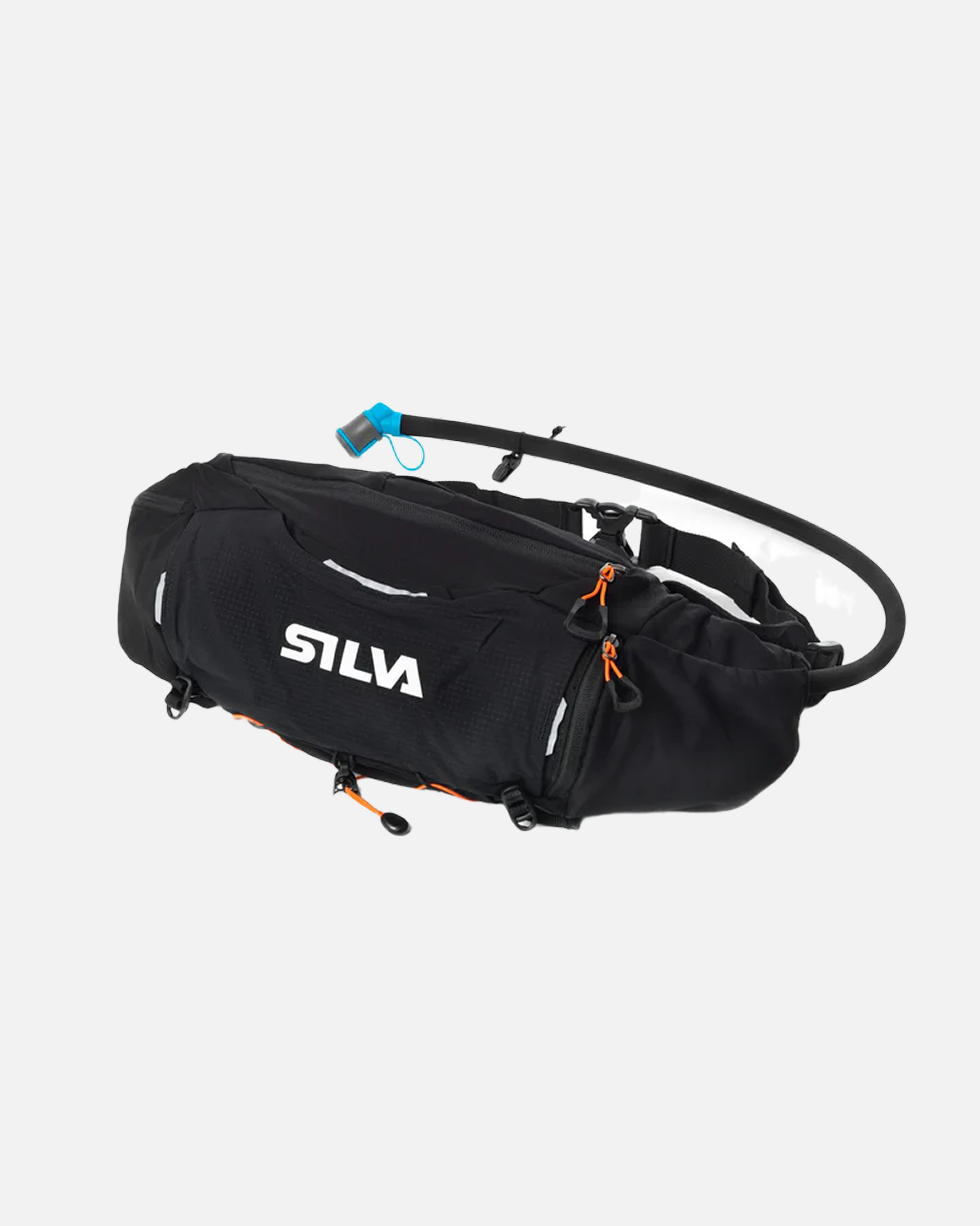 Silva Flex Belt 10