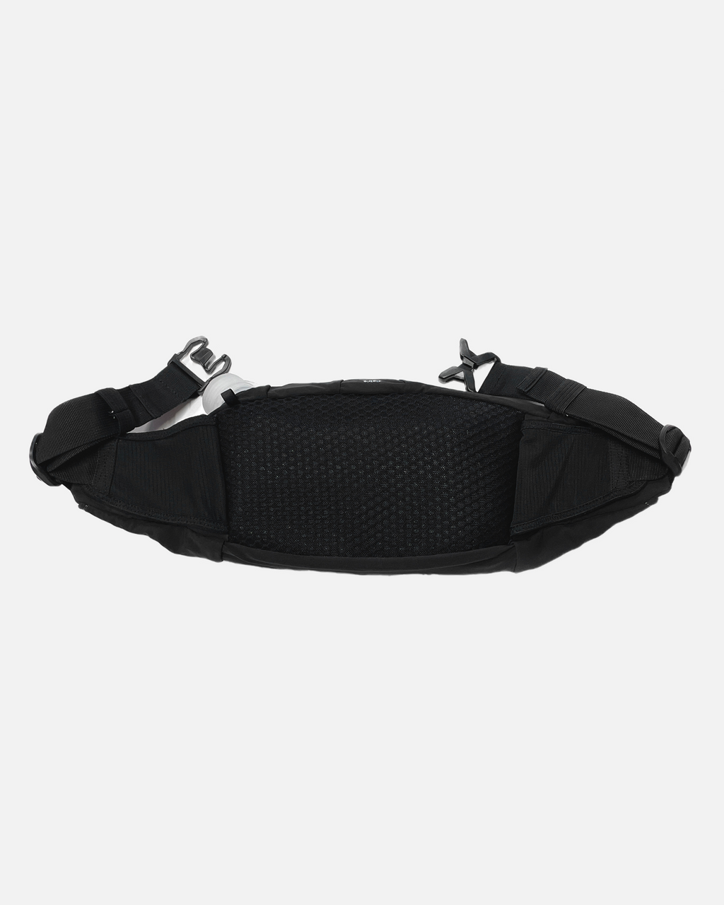 Silva Flow Belt 6 - Snö&Tö
