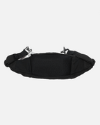 Silva Flow Belt 6 - Snö&Tö