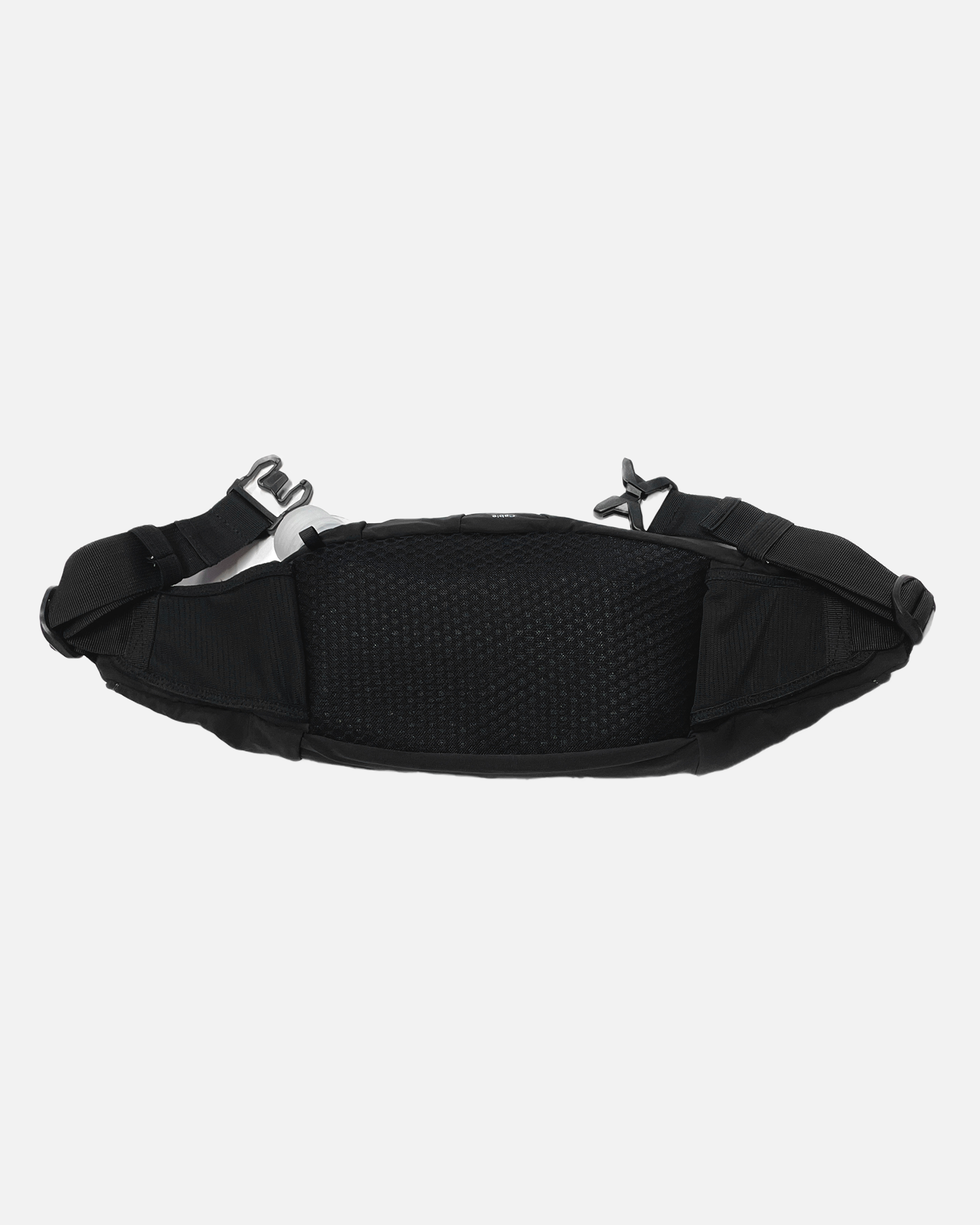 Silva Flow Belt 6 - Snö&Tö