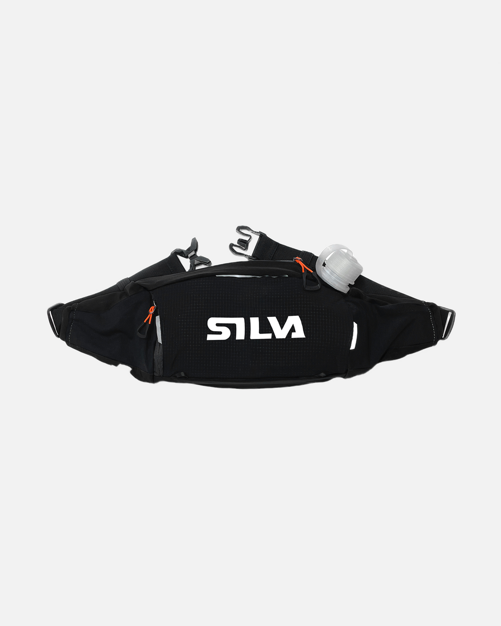 Silva Flow Belt 6 - Snö&Tö