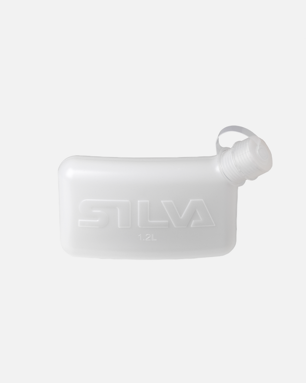 Silva Flow Belt 6 - Snö&Tö