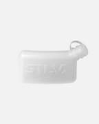 Silva Flow Belt 6 - Snö&Tö