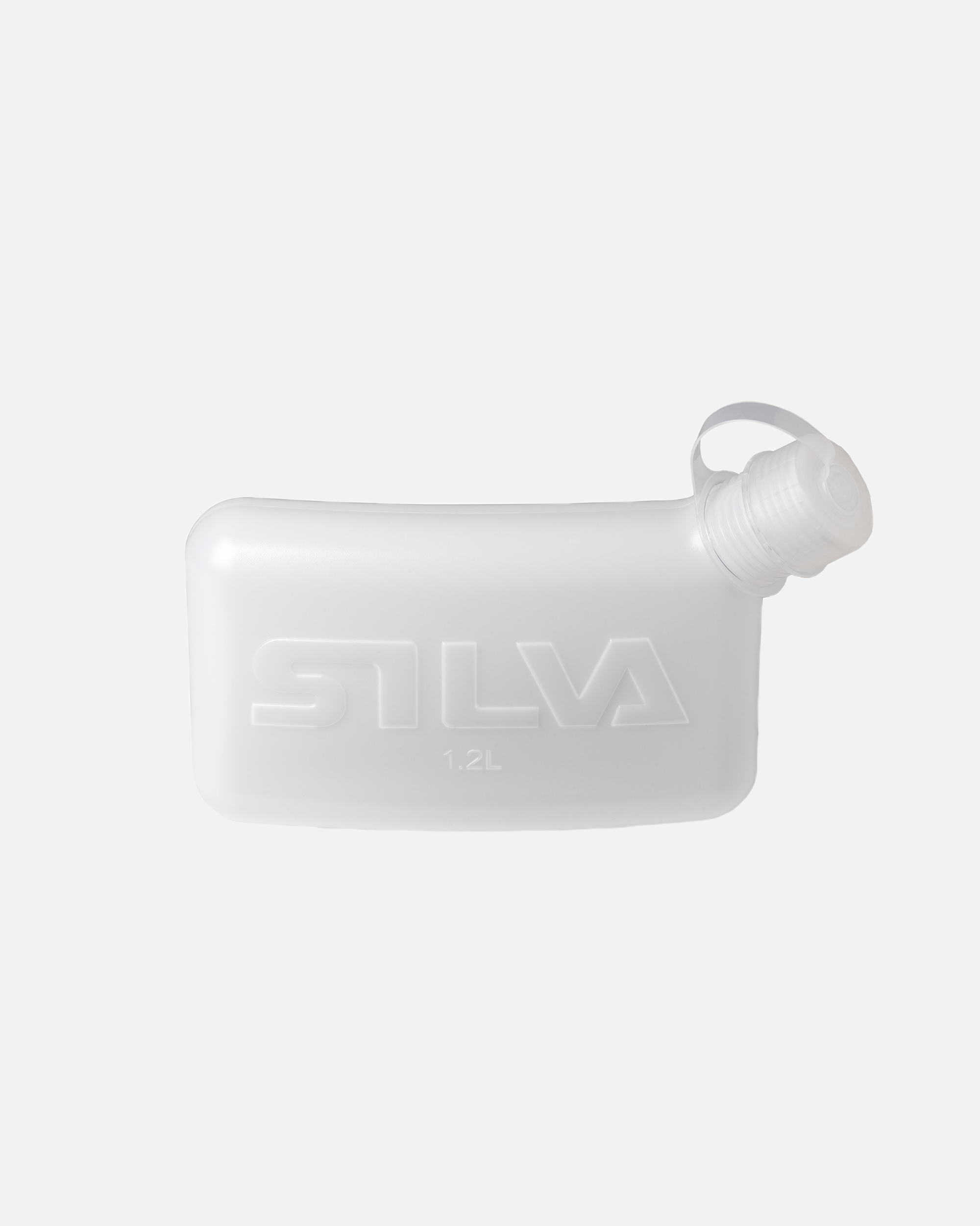 Silva Flow Belt 6 - Snö&Tö