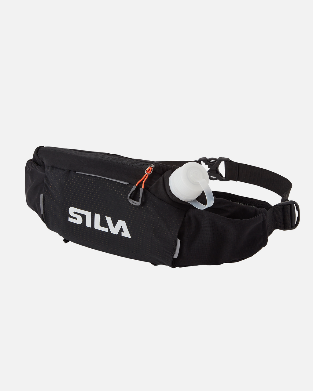 Silva Flow Belt 6 - Snö&Tö