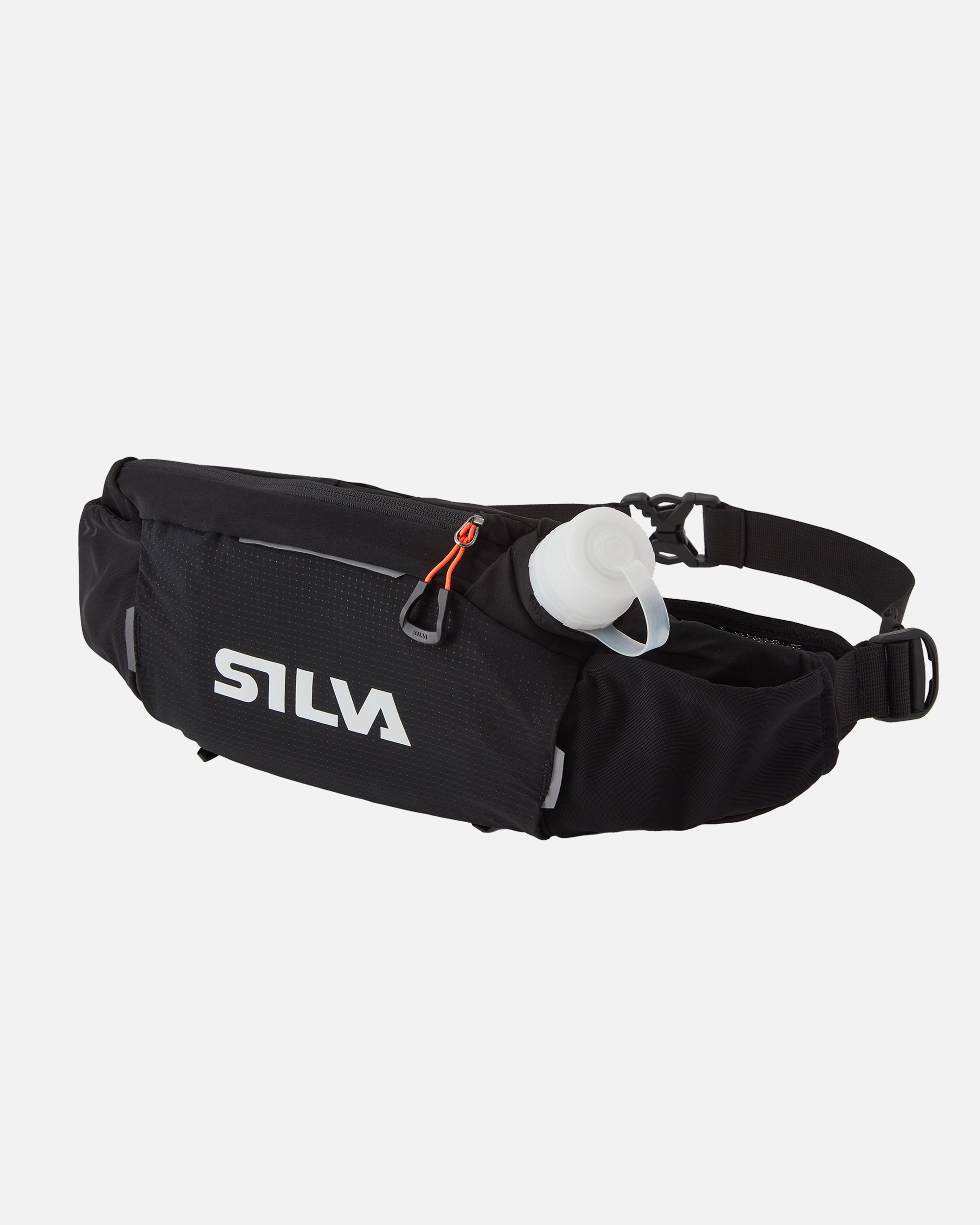 Silva Flow Belt 6 - Snö&Tö