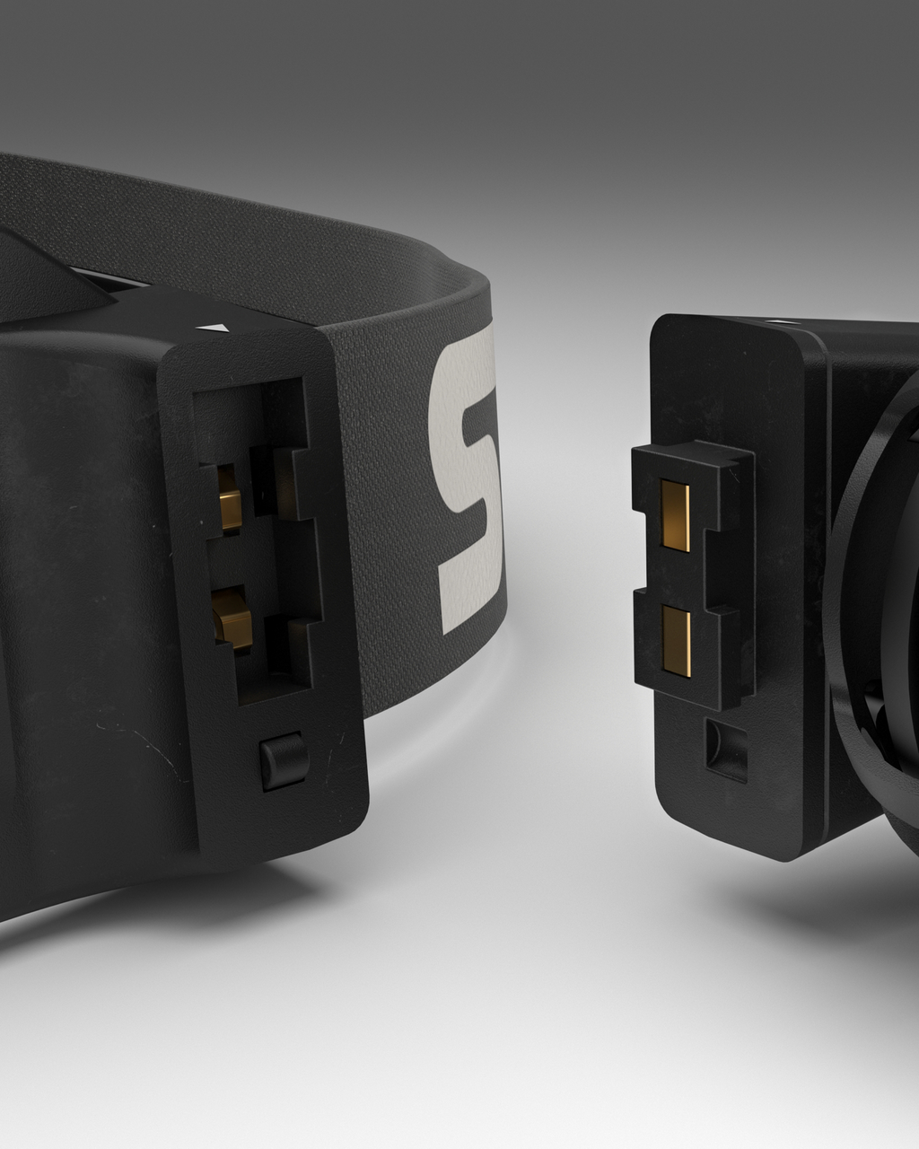 Silva Free 1200 XS - Snö&Tö