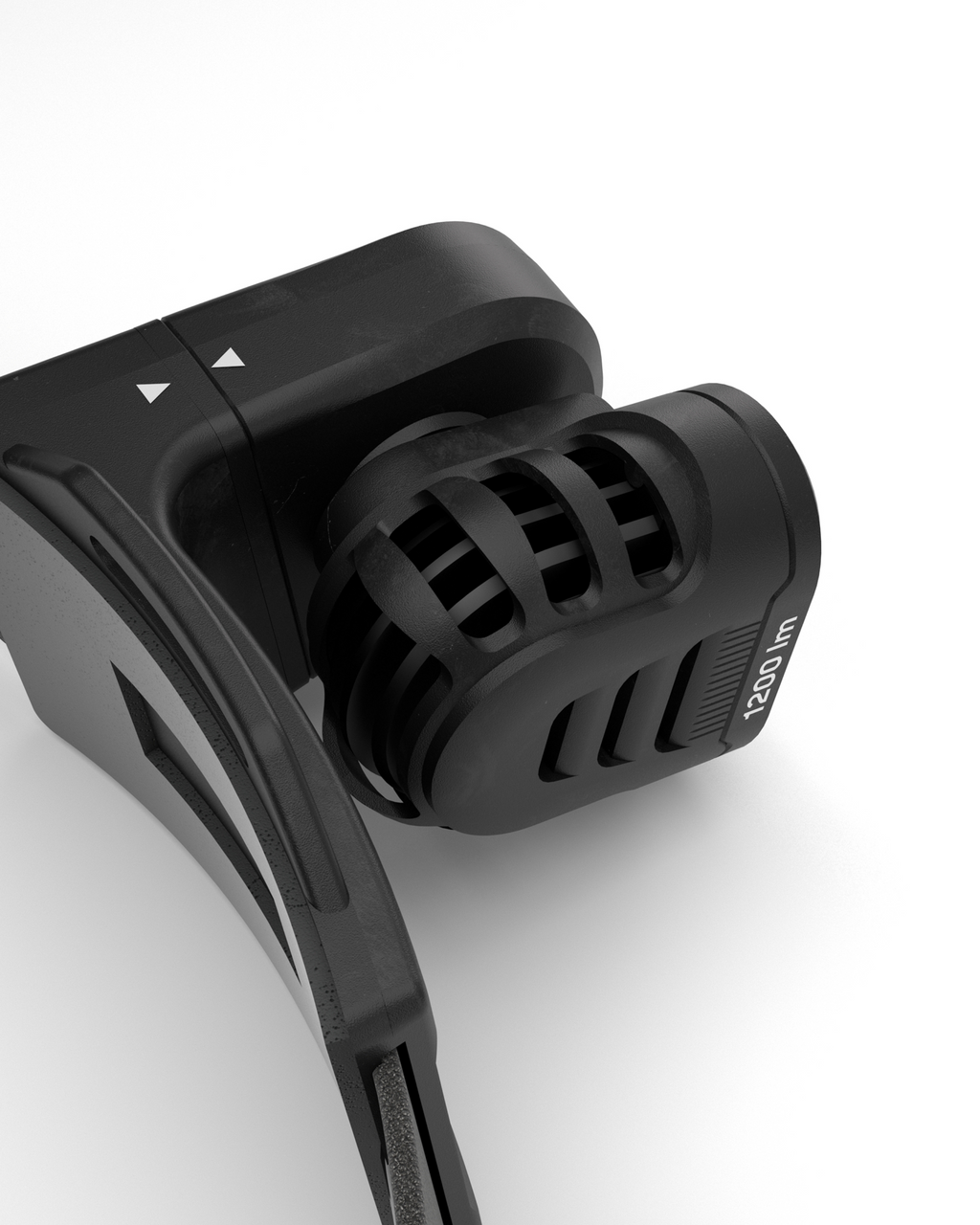 Silva Free 1200 XS - Snö&Tö