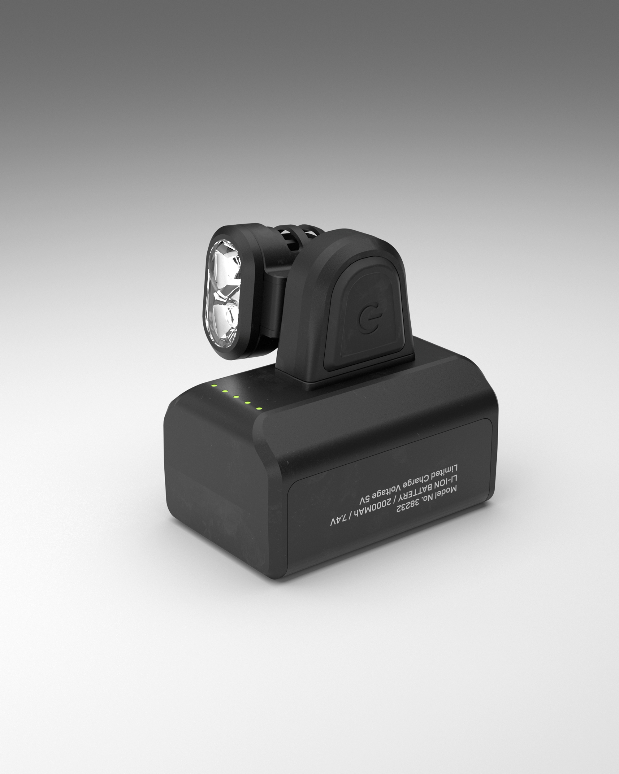 Silva Free 1200 XS - Snö&Tö