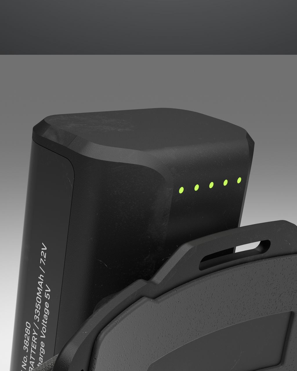 Silva Free 1200 XS - Snö&Tö