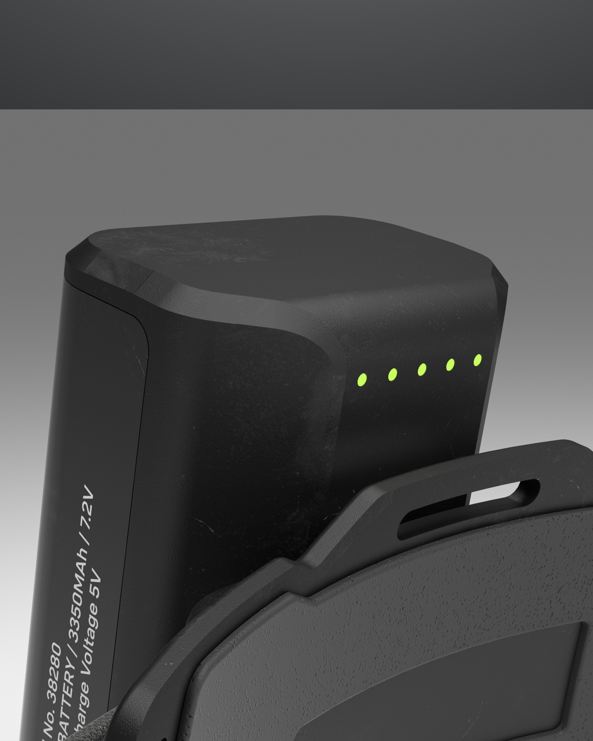 Silva Free 1200 XS - Snö&Tö