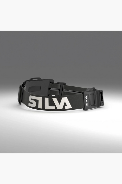 SILVA Free 1200 XS