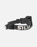 Silva Free 1200 XS - Snö&Tö