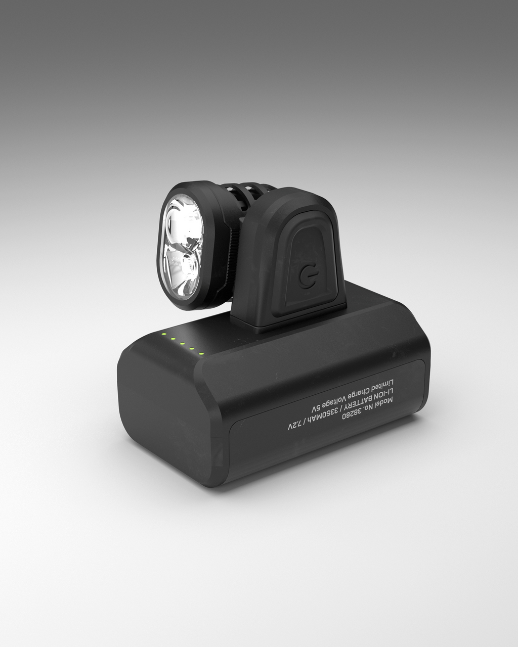 Silva Free 2000 S - Snö&Tö