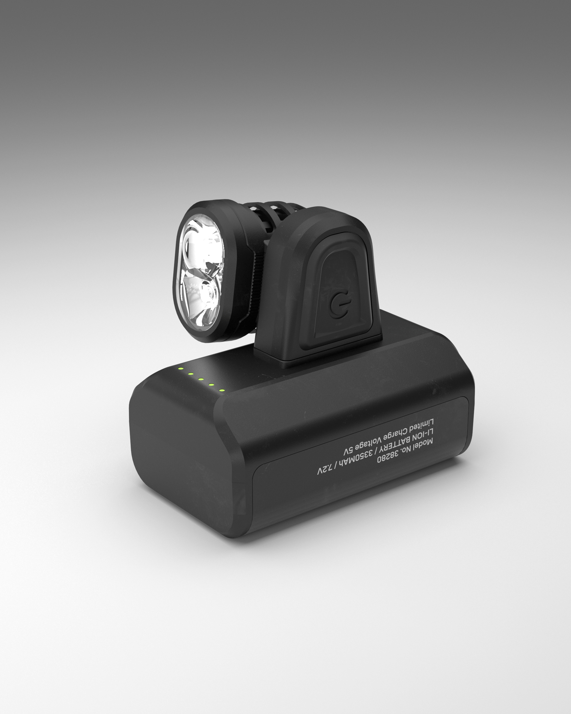 Silva Free 2000 S - Snö&Tö