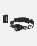 Silva Free 2000 S - Snö&Tö
