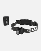 Silva Free 2000 S - Snö&Tö