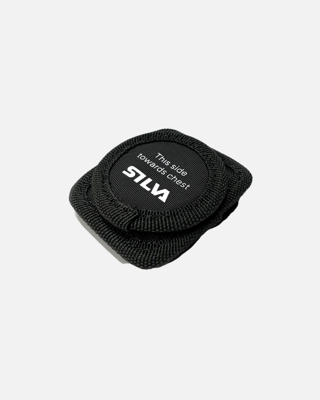 Silva Magnetic Hose Mount - Snö&Tö