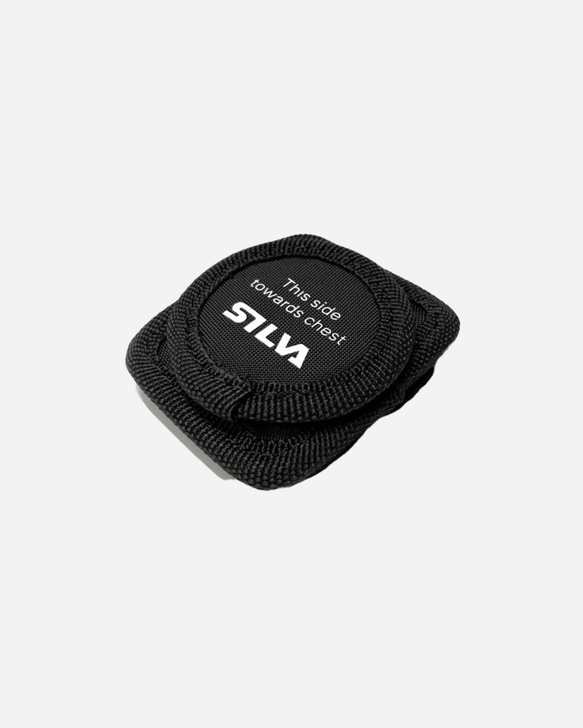 Silva Magnetic Hose Mount