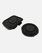 Silva Magnetic Hose Mount - Snö&Tö