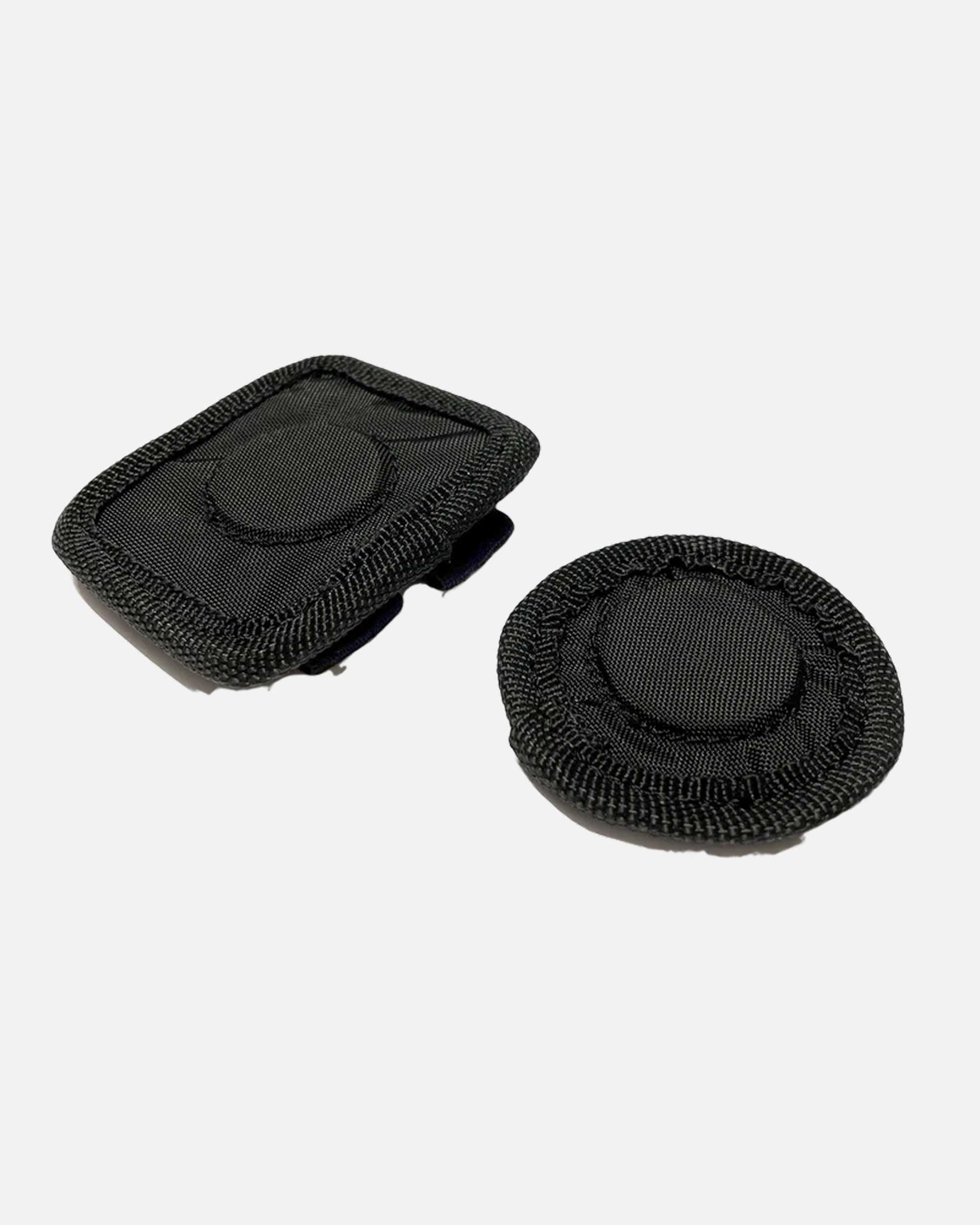 Silva Magnetic Hose Mount