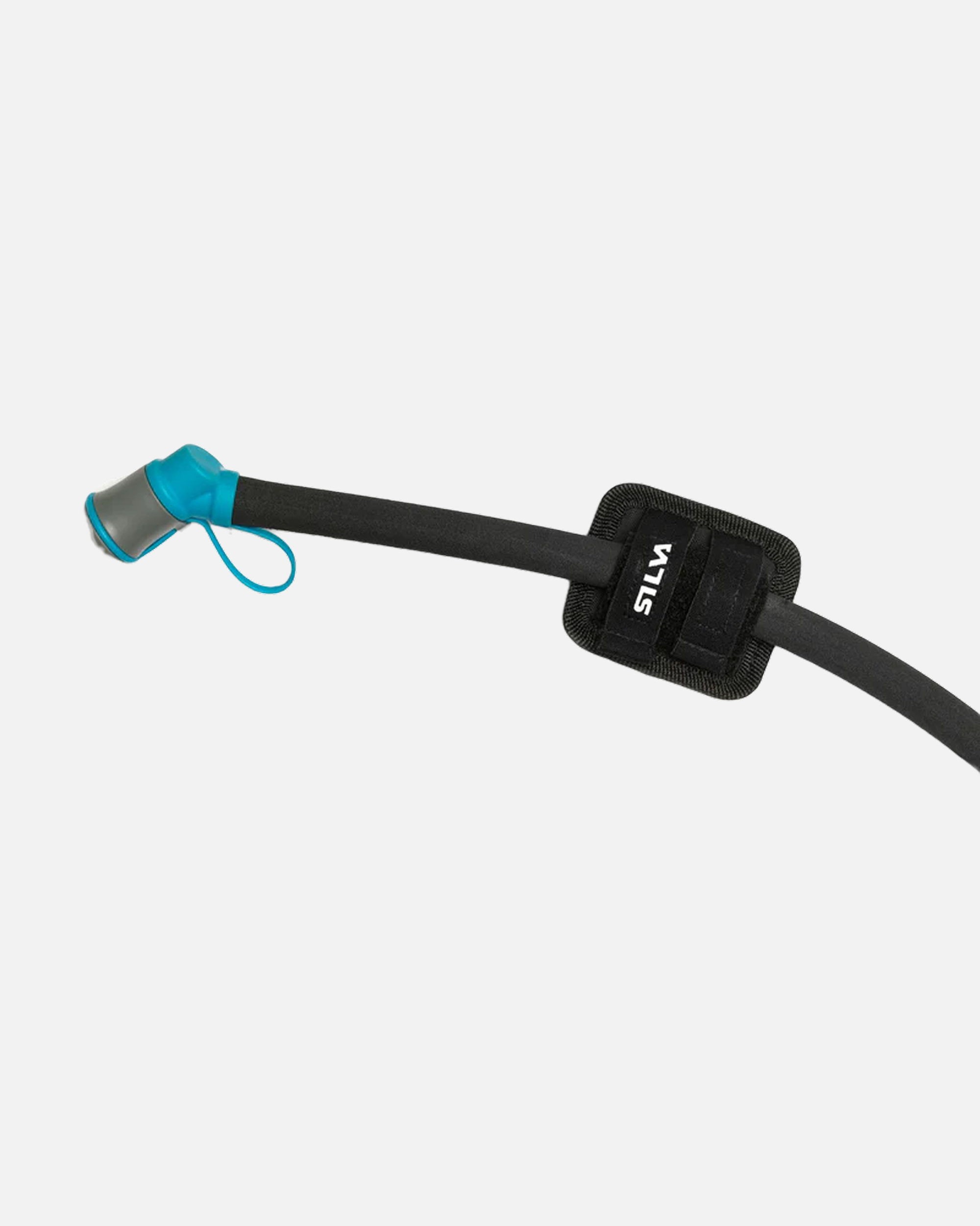 Silva Magnetic Hose Mount - Snö&Tö