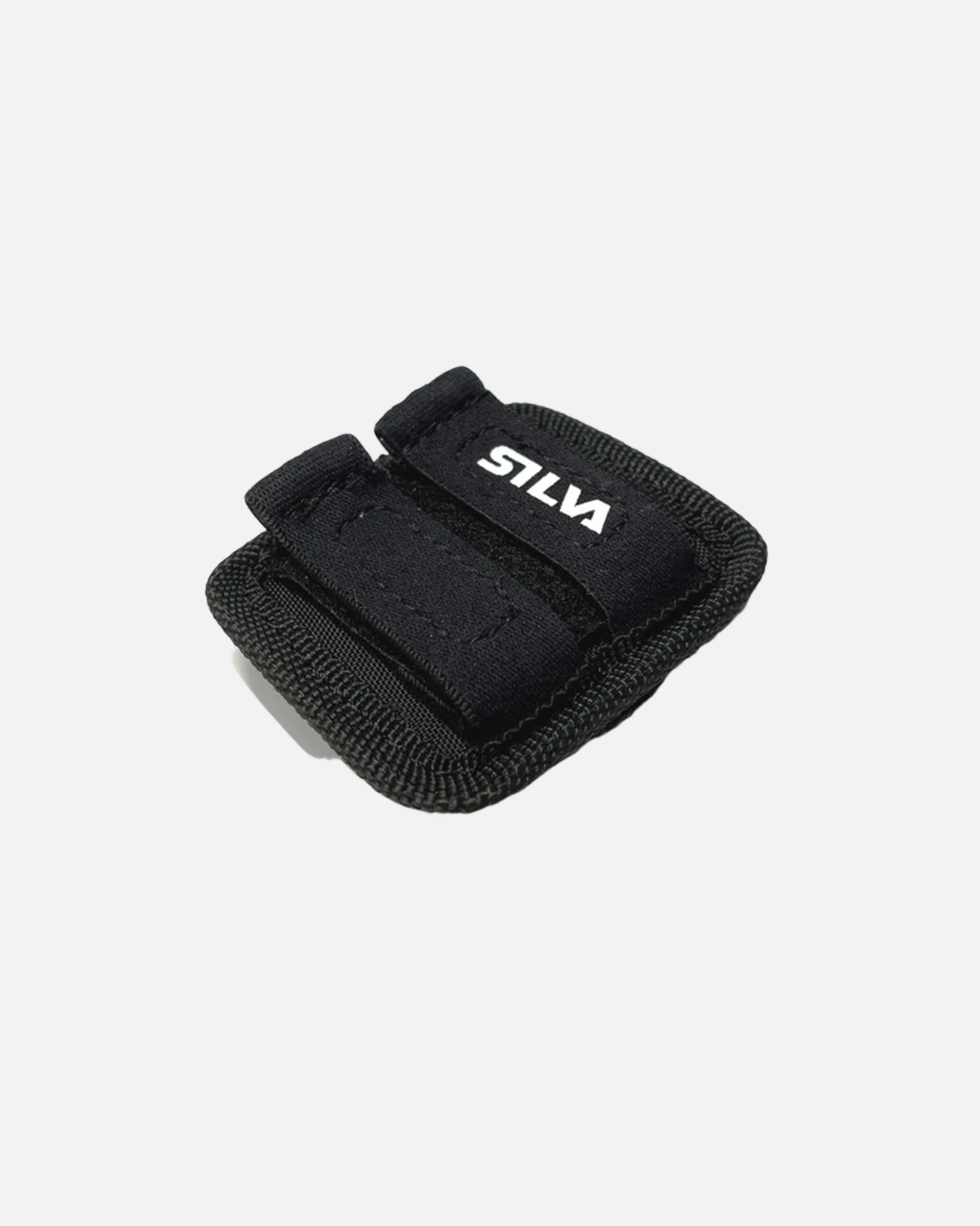 Silva Magnetic Hose Mount