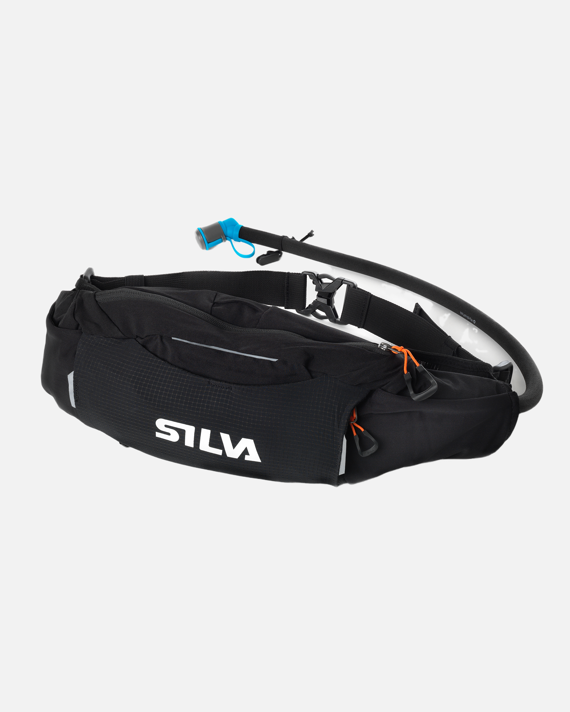 Silva Race Belt 4 - Snö&Tö